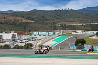 may-2019;motorbikes;no-limits;peter-wileman-photography;portimao;portugal;trackday-digital-images